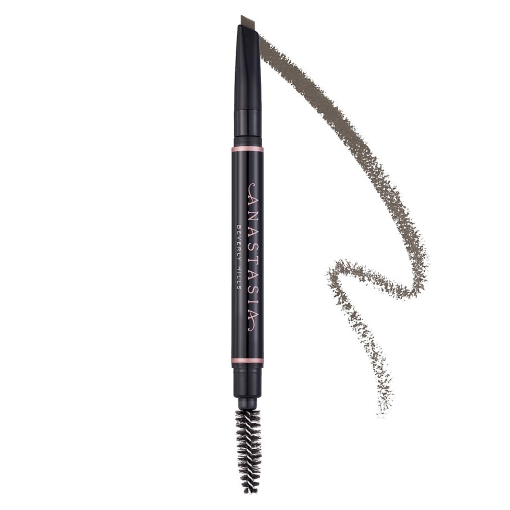 🌿 Anastasia Beverly Hills Brow Definer - Taupe